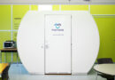 Schools are finally starting to install lactation pods and we love it